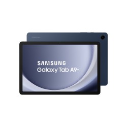 商品名稱：Samsung 三星 Tab A9+ 11吋 平板電腦 WiFi (4G/64G/X210)